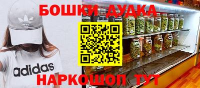 spice Кунгур