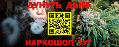 гидра Коломна
