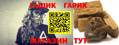 MESCALINE Кулебаки